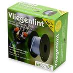 Vliegenval | Insective | 5 mm x 400 m (Lijmval), Dieren en Toebehoren, Verzenden, Nieuw