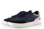 Tommy Hilfiger Sneakers in maat 41 Blauw | 10% korting, Tommy Hilfiger, Verzenden, Blauw, Sneakers of Gympen