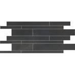 Douglas & Jones Wandtegel Metals Iron Mur. 30x60 cm (Prijs, Ophalen of Verzenden, Nieuw, Overige typen