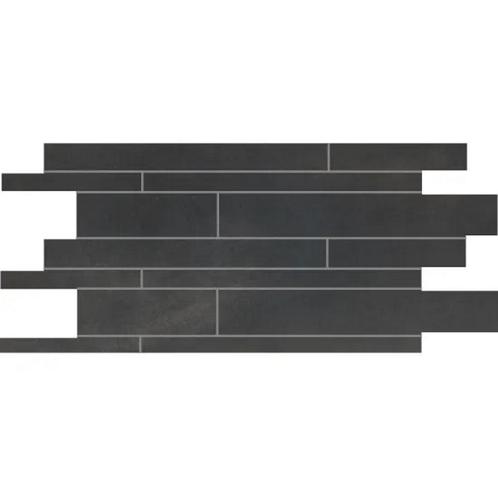 Douglas & Jones Wandtegel Metals Iron Mur. 30x60 cm (Prijs, Doe-het-zelf en Verbouw, Sanitair, Overige typen, Nieuw, Ophalen of Verzenden
