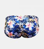 Special Made Turbo Waterpolo broek IBI, Verzenden, Nieuw