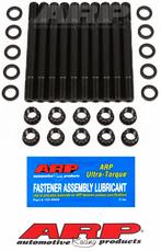 ARP Ford Pinto 2300CC Inline 4 Head Stud Kit, Ophalen of Verzenden, Nieuw