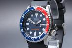 Seiko - Divers - Zonder minimumprijs - 7S26-0020 - Heren -