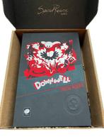 Downwell Special Reserve (SWITCH) (NIEUW), Spelcomputers en Games, Games | Nintendo Switch, Verzenden, Nieuw