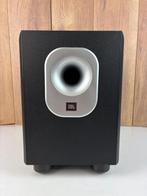 JBL - SUB 200/230 - Subwoofer Subwoofer luidsprekerset, Nieuw