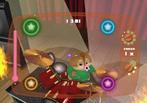 Alvin and the Chipmunks (Nintendo Wii nieuw), Ophalen of Verzenden, Nieuw