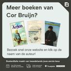 Sil, de strandjutter 9789026626333 Cor Bruijn, Boeken, Romans, Verzenden, Gelezen, Cor Bruijn