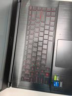 MSI Thin GF63 11UC-455NL laptops, Verzenden, Nieuw