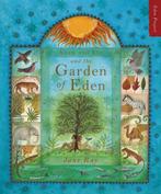 Adam And Eve And The Garden Of Eden (Eden Project), Ray,, Boeken, Gelezen, Jane Ray, Verzenden