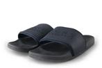 Bjorn Borg Slippers in maat 44 Blauw | 15% extra korting, Slippers, Zo goed als nieuw, Bjorn Borg, Verzenden