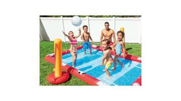 Intex 57147NP Play Center Sport 325x267x102 cm