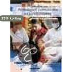 Professionele communicatie en beroepshouding / Ag 301 /, Verzenden, Gelezen, W. van Grootheest