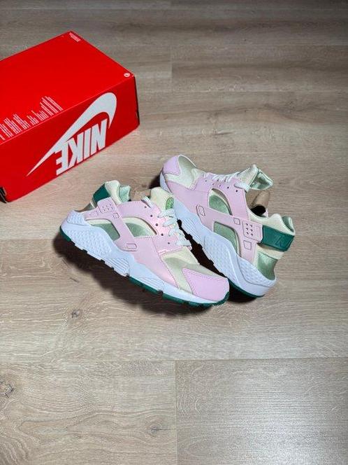 Nike - Sneakers - Maat: EU 40 - Nieuw met tags, Kleding | Heren, Schoenen