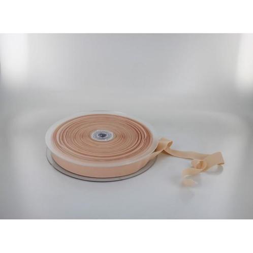 Stretch Spitzen Lint Rol RSTRETCH, Sport en Fitness, Ballet, Verzenden