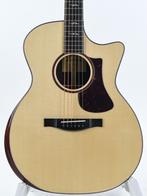 Eastman AC722CE (Akoestische Gitaren,Western Gitaren), Ophalen of Verzenden, Nieuw, Western- of Steelstringgitaar