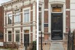 Te huur: Appartement Ginnekenweg in Breda, Noord-Brabant, Breda, Appartement