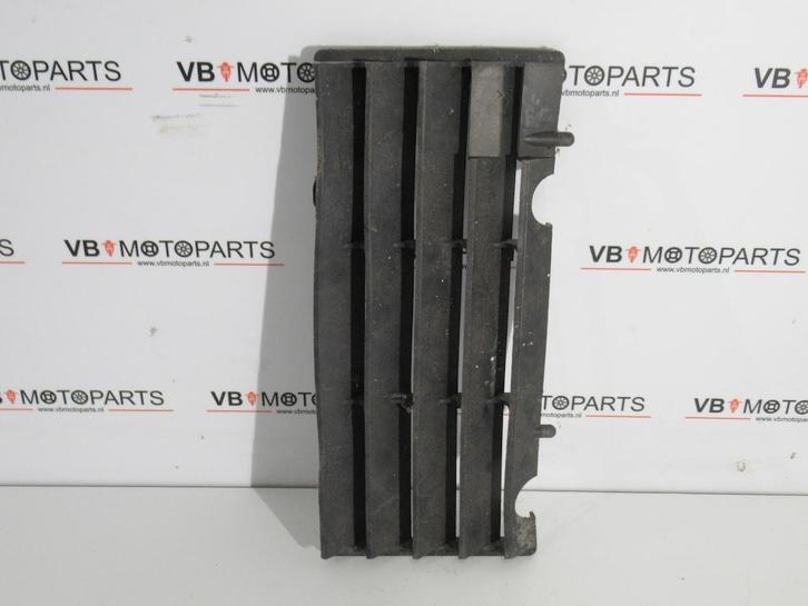 KTM 640 LC4 Kap radiateur links, Motoren, Onderdelen | Overige, Ophalen of Verzenden