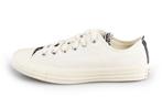 Converse Sneakers in maat 40 Wit | 10% extra korting, Kleding | Dames, Schoenen, Nieuw, Converse, Wit, Sneakers of Gympen