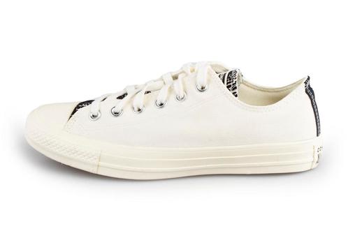 Converse korting online