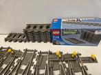 Lego Onderdelen - World City, City - 4515 LEGO World City, Nieuw