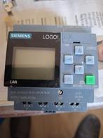 Siemens logo 230rce, Doe-het-zelf en Verbouw, Ophalen of Verzenden, Zo goed als nieuw