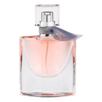 Lancôme La Vie Est Belle  Parfum