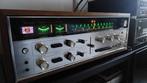 Sansui - QR-6500 Solid state meerkanaals receiver, Nieuw