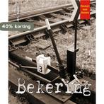 Bekering / Themas voor tieners 9789033123672 G.W.S. Mulder, Boeken, Verzenden, Gelezen, G.W.S. Mulder