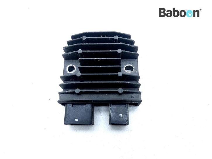 Spanningsregelaar Honda FJS 400 | SW T 400 2008-2016 (FJS400, Motoren, Onderdelen | Honda, Gebruikt, Verzenden