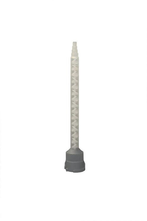 Araldite mixer helix 1 1 2 1 mbh 05 16t 10 stuks, Doe-het-zelf en Verbouw, Overige Doe-het-zelf en Verbouw, Nieuw, Verzenden