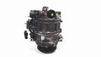 Airco pomp Mercedes-Benz CLK  CLK 500 4472209302, Ophalen of Verzenden, Gebruikt, Mercedes-Benz