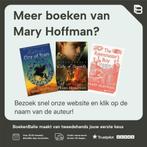 Het mooiste sprookjesboek 9789044748314 Mary Hoffman, Verzenden, Zo goed als nieuw, Mary Hoffman