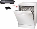Tefal TG3918 Plancha Malaga - Bak- en Grillplaat - 19 x 23,5, Verzenden, Zo goed als nieuw