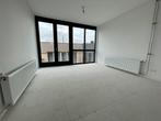 Appartement Mulderstraat in Assen