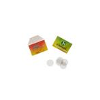 Screens / Gaasjes  Roestvrijstaal 15mm, Ophalen of Verzenden, Nieuw