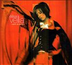 cd - Elisa Vellia - Voleur De Secrets, Verzenden, Zo goed als nieuw