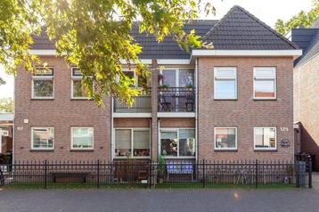 Te huur Woning/appartement in Soesterberg, 5 kamer(s) 187 m² beschikbaar voor biedingen