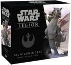 Star Wars Legion Tauntaun Riders Expansion | Fantasy Flight