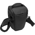 Manfrotto Advanced Holster III Medium 2.5L, Ophalen of Verzenden, Nieuw, Overige typen, Overige merken