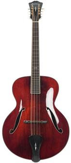 Eastman MDC805 Mandocello (Folk & Bluegrass), Ophalen of Verzenden, Nieuw, Overige typen