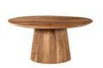 Salvator 80cm, Nieuw