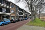 Te huur  Den Haag 5 kamer(s), Carel Reinierszkade, Den Haag, Den Haag, Direct bij eigenaar, Appartement