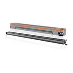 Osram LED Lightbar Combi VX1000-CB SR SM 103CM, Ophalen of Verzenden, Nieuw