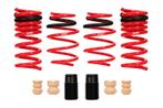 Eibach 22-23 Ford Mustang GT (Excl. Models w/Magnetic Ride, Ophalen of Verzenden, Nieuw