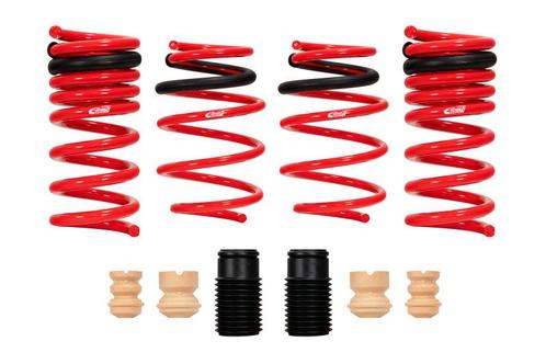 Eibach 22-23 Ford Mustang GT (Excl. Models w/Magnetic Ride, Auto-onderdelen, Ophanging en Onderstel, Ophalen of Verzenden