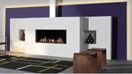 Faber Relaxed Premium L Gashaard, Huis en Inrichting, Kachels, Ophalen, Nieuw