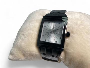 Veiling - SuperTrash Waltina Horloge - Originele Prijs €30 beschikbaar voor biedingen