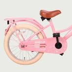 Supersuper kinderfiets 18 inch, Ophalen of Verzenden, Gebruikt, Supersuper