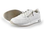 Remonte Sneakers in maat 40 Wit | 10% extra korting, Kleding | Dames, Schoenen, Verzenden, Wit, Remonte, Sneakers of Gympen