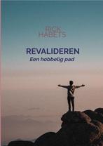 9789465383965 Revalideren Rick Habets, Verzenden, Nieuw, Rick Habets